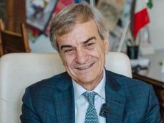 Capaccio Paestum, si dimette il commissario. Alfieri rischia un nuovo processo