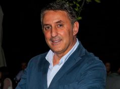 Turismo a Salerno, il bilancio dell’assessore Ferrara