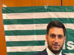 118, allarme Cisl Fp: “turni massacranti”