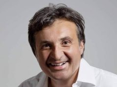 Valiante contro il Pd: “non è più il partito che abbiamo fondato”