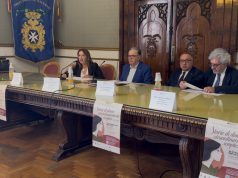 Sala Consilina, teatro e solidarietà: in scena “Storie di donne, straordinariamente semplici”