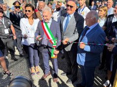 Exposele 2026, il GAL Colline Salernitane presente con le aziende dei Picentini