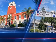 Ospedale di Battipaglia: voci dal consiglio comunale