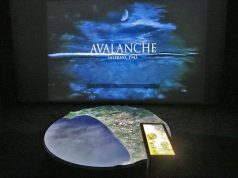 Eboli, torna l’Avalanche Day al MOA