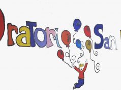 Eboli, Oratorio San Francesco: dal catechismo allo sport