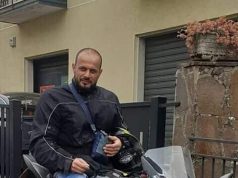 Pertosa, incidente: Salvatore De Vita ha perso la vita