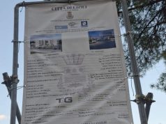 Eboli, via Giarletta: parte l’iter esecutivo per i nuovi alloggi