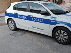 Battipaglia, bagnante perde la vita in spiaggia
