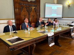 Diritti, partecipazione civile e libertà: nasce Rinascita Forense
