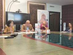 Battipaglia, presentato il progetto “Monetine in…utilissime”