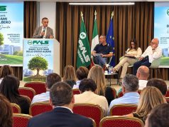 “Uniti curiamo la Sanità”: a Battipaglia confronto sul futuro del sistema sanitario voluto dalla Fials provinciale
