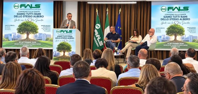convegnofials-battipaglia