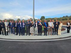 Fico a Postiglione: il futuro delle aree interne