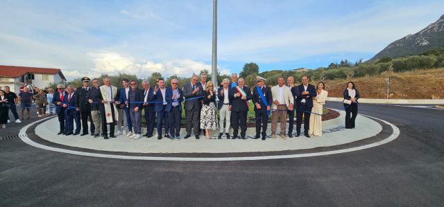 fico postiglione strada
