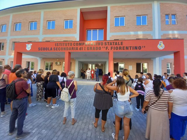 fiorentino