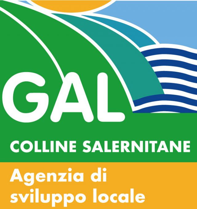 gal1