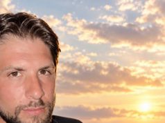 Battipaglia, incidente: perde la vita Gerardo Marcantuono continuano le indagini