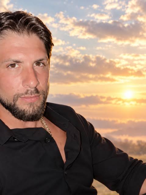 gerardo marcantuono
