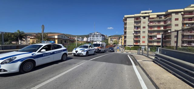municipale eboli nuova