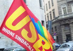 Salerno, Usb lancia l’allarme sulla presenza di amianto in città