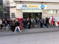 Salerno, precari Asl: passo avanti per le partite IVA