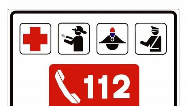 112
