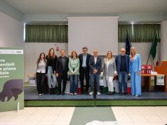 Filiera bufalina, 30 milioni per innovazione sostenibile