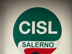 Asl Salerno, precari a rischio: la Cisl proclama lo stato di agitazione