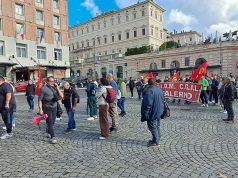 Pisano, ancora fumata nera al Mimit