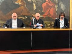 Battipaglia, al via la I edizione di “Idee. Festival di filosofia”