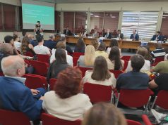 BCC Innovation Festival: all’Università di Salerno il Roadshow territoriale di Banca Campania Centro