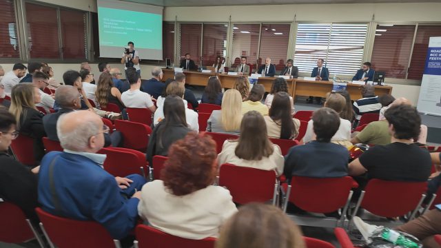 BCC innovation festival