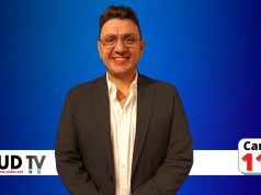 Intervista a Davide Zecca