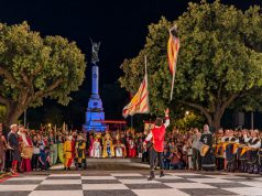 Eboli, viaggio nel Medioevo con Eboli Città Sveva