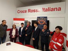 Eboli, Santa Cecilia: nasce la Fondazione Pasquale e Maria Infante