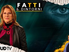 Fatti & Dintorni del 23 ottobre
