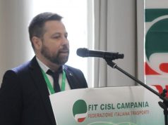 Trasporto pubblico locale, la Fit Cisl alza la voce: “corse insufficienti”