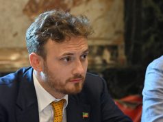 Commissione mobilità Salerno, Galdi ancora assente: è scontro