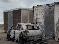 Capaccio Paestum, imprenditore aggredito e ferito a colpi d’arma da fuoco