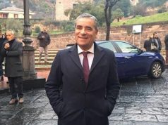 Porto turistico a Pastena, Ilardi cede a D’Agostino