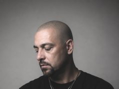 REV, il nuovo singolo di Signor D e Mastafive con Diablo
