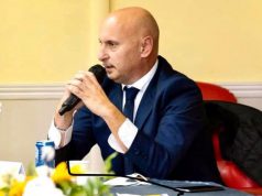 Battipaglia, ospedale: Ricca (Lega), stop a continui rinvii