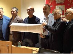 La Via del Grano, 36 Comuni uniti per il turismo