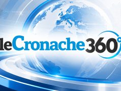 Editoria, domani debutta Le Cronache 360