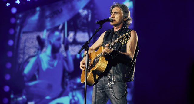 Luciano Ligabue_ph. Maurizio Bresciani_47A1160