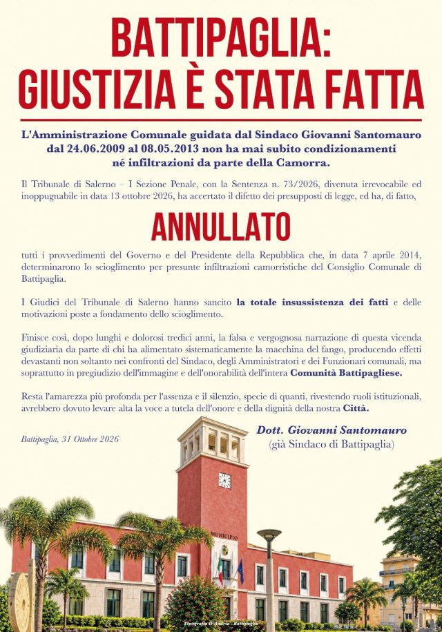 MANIFESTO_edited