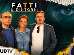 Fatti & Dintorni del 14/10/2026