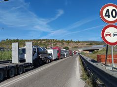 Caro gasolio, AIC Campania chiede un tavolo interistituzionale permanente