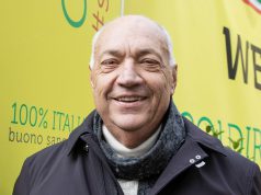 È morto Salvatore Loffreda, direttore di Coldiretti Campania