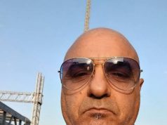 Agropoli, vigilantese ucciso in auto: proseguono le indagini